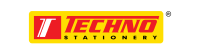 Techno