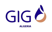 GIG Algeria