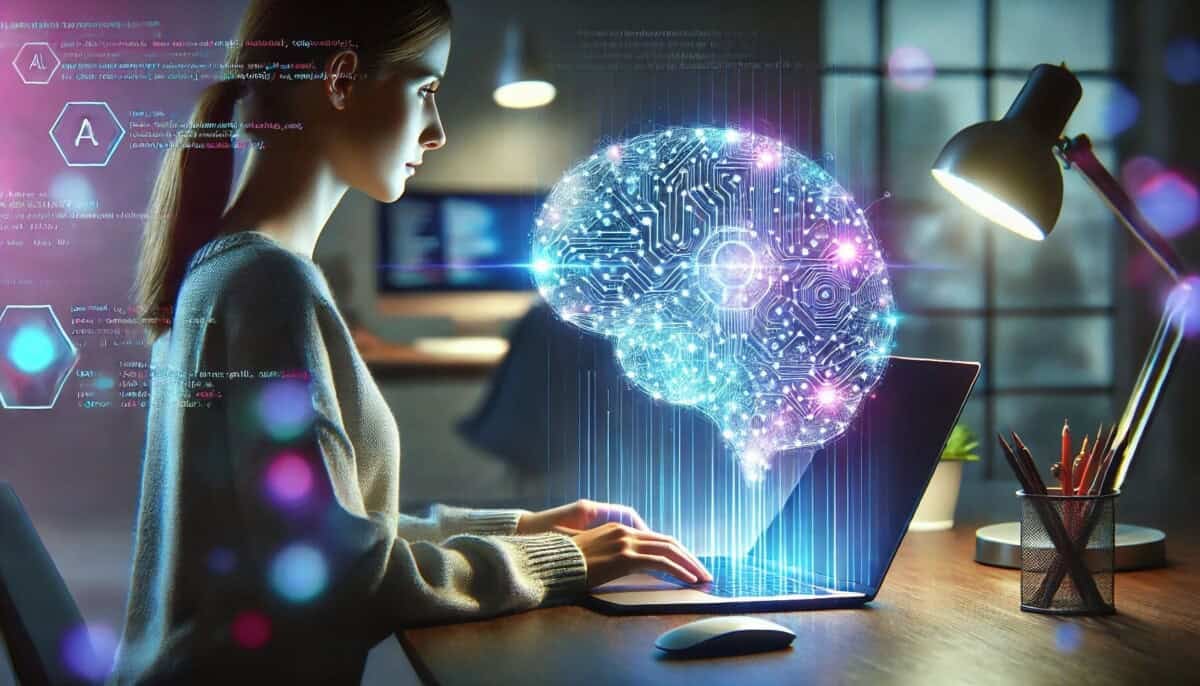 From Prompt to Product: How Generative AI is Reshaping Software Development