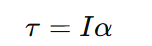 Torque
