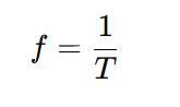 Frequency