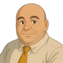 John - AI Solutions Architect