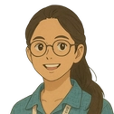 Madhu - Vibe AI Project Manager