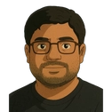 Manish - Senior AI Developer