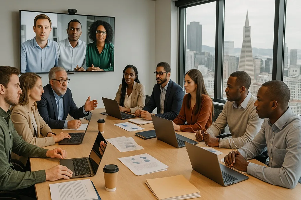 The Rise of the Chief Data & AI Officer (CDAIO)
