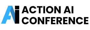 ActionAI Conference Logo