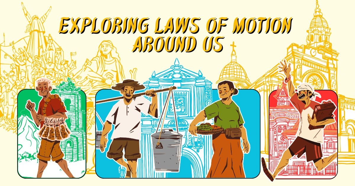 Laws of Motion of a Body on an Inclined Plane
