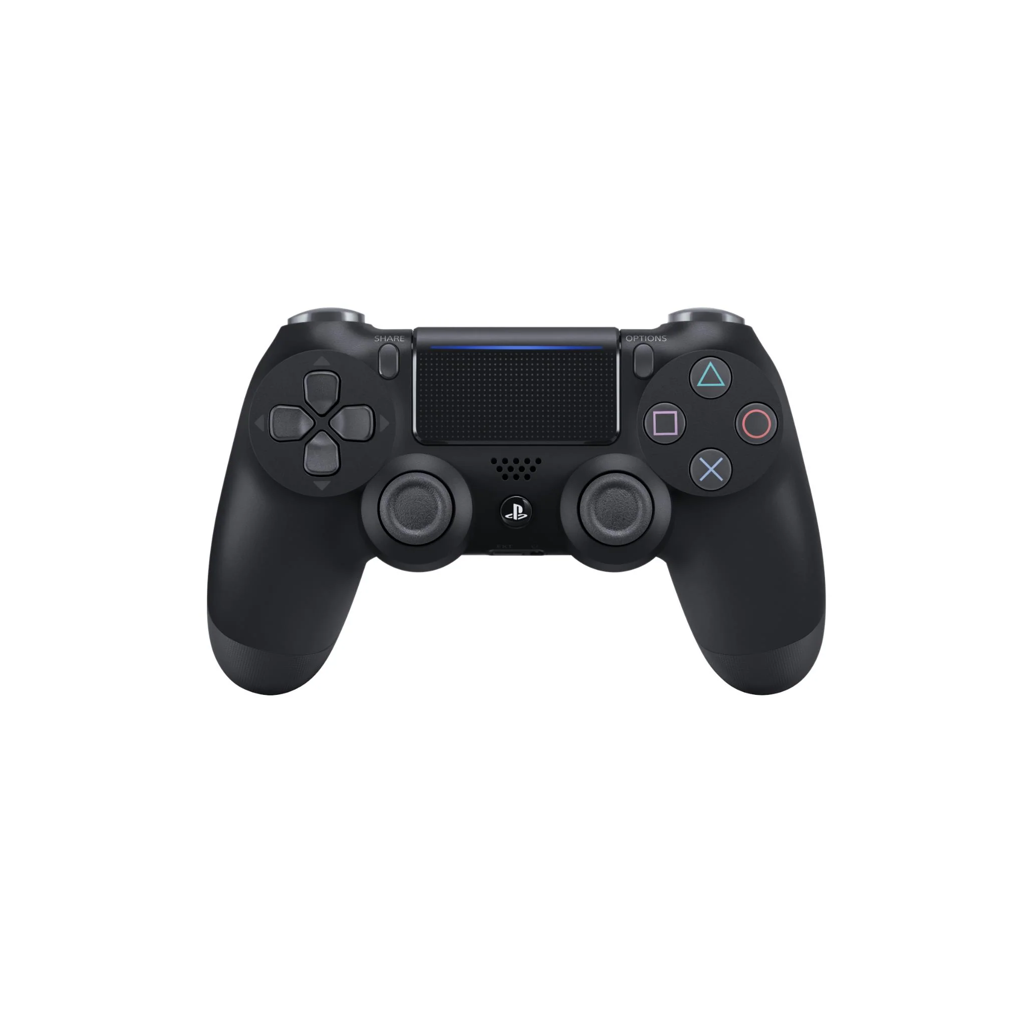 PS4 Qara Oyun Pultu