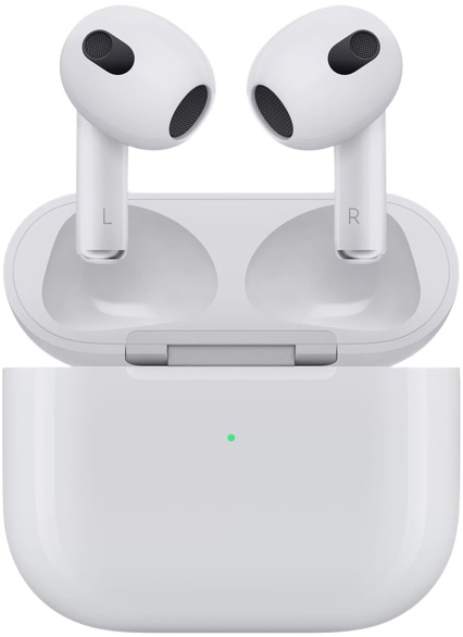 Pro 6s white