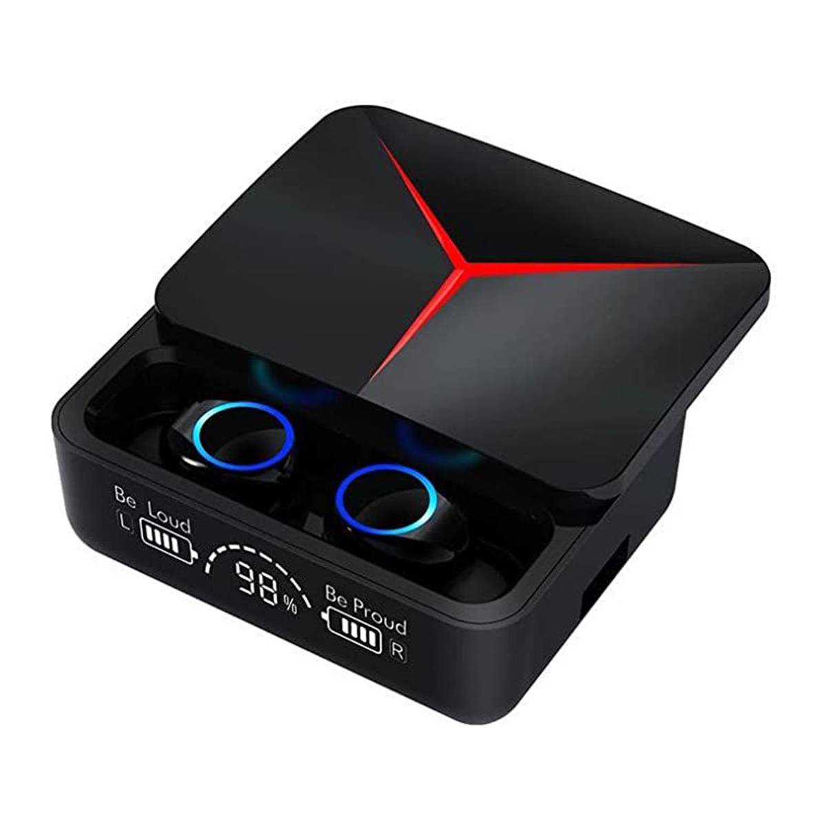 Tws M90 pro