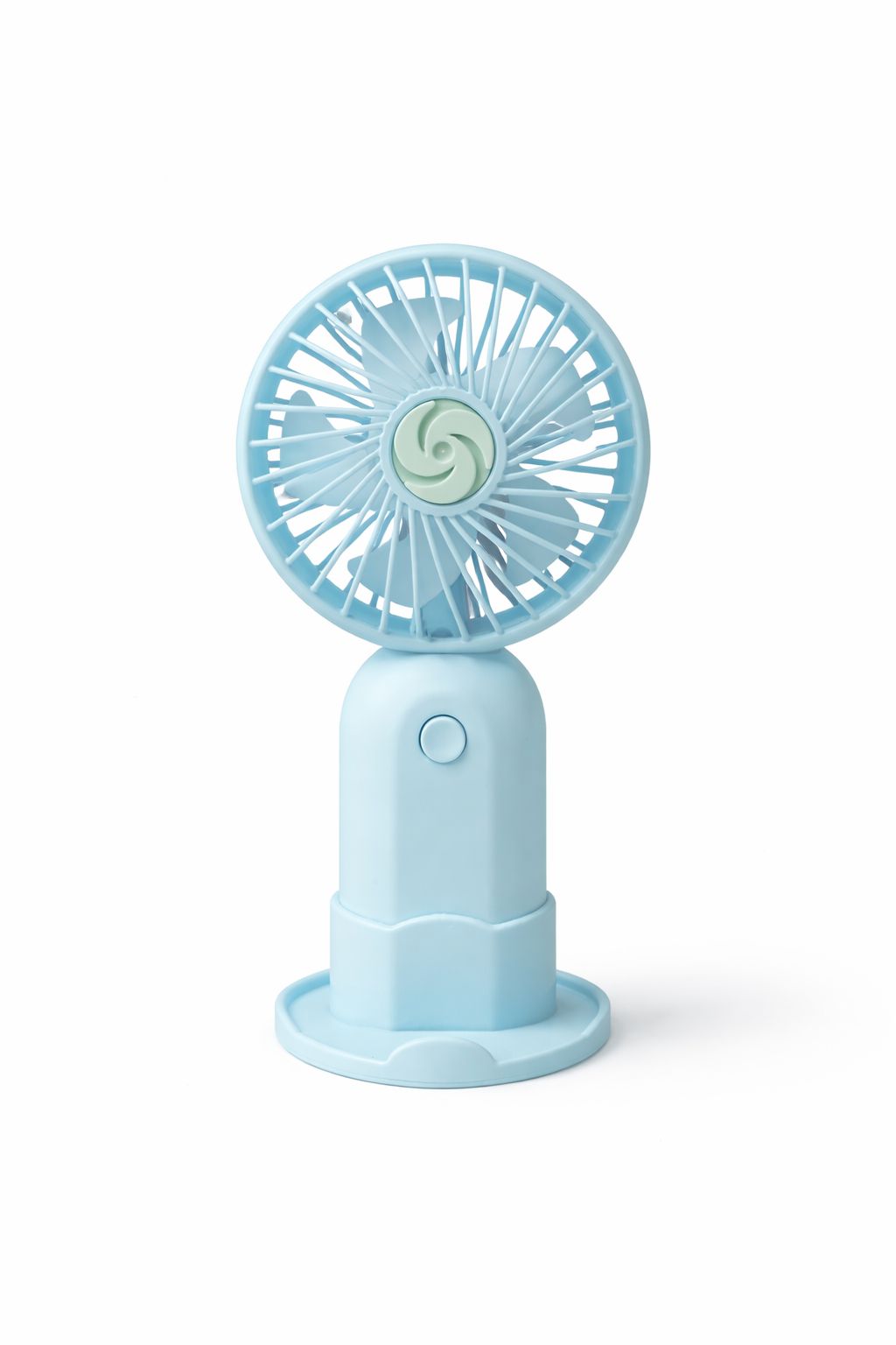 Fan Portable Handy 8813 Portativ Mini Fan