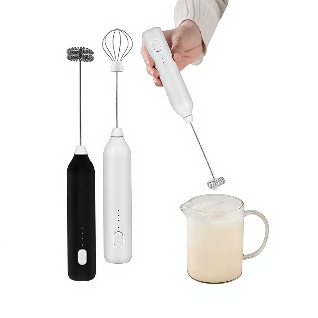 319 Stirring Rod (Mini Mikser)