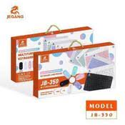 Jeqang JB-350 Bluetooth