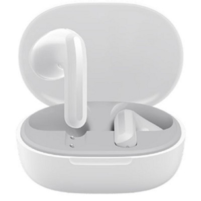 Redmi Buds 4 Lite white