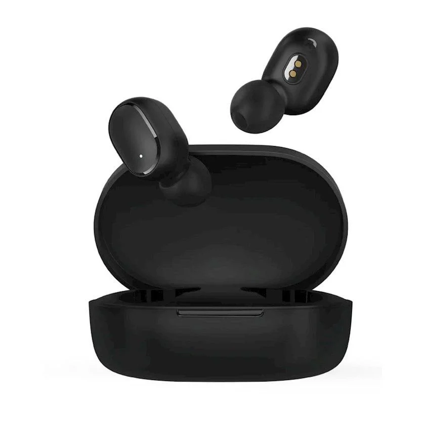 Redmi Buds Essential black