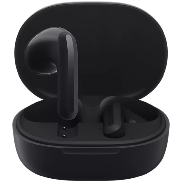 Redmi Buds 4 Lite black