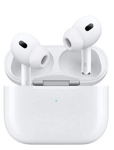 Saiya YB5 AirPods White