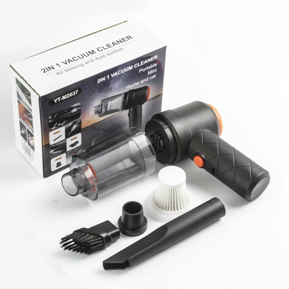 vacuum cleaner small cheap (YT-M2037)