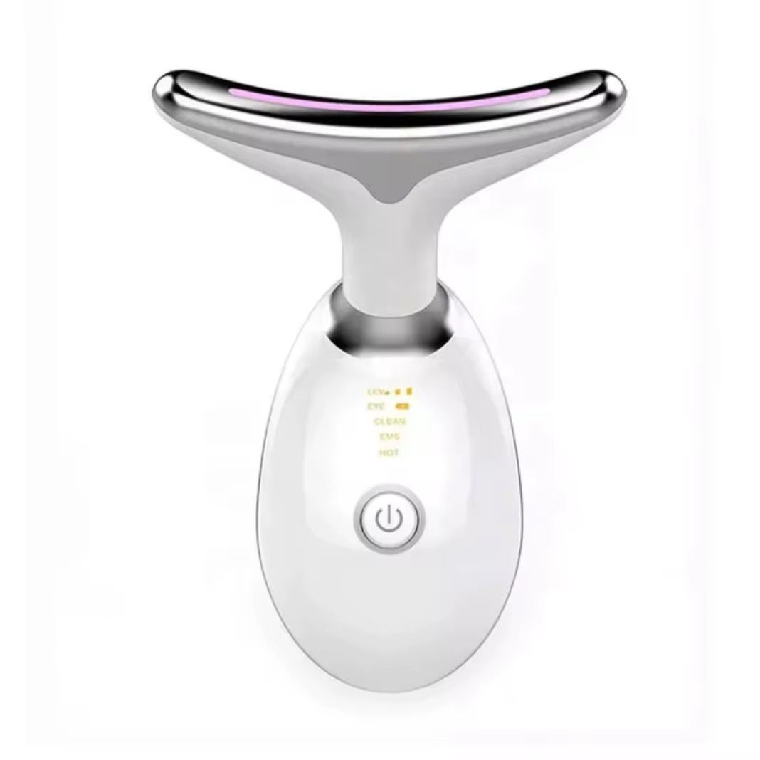 ES-1081 (Face Massage)