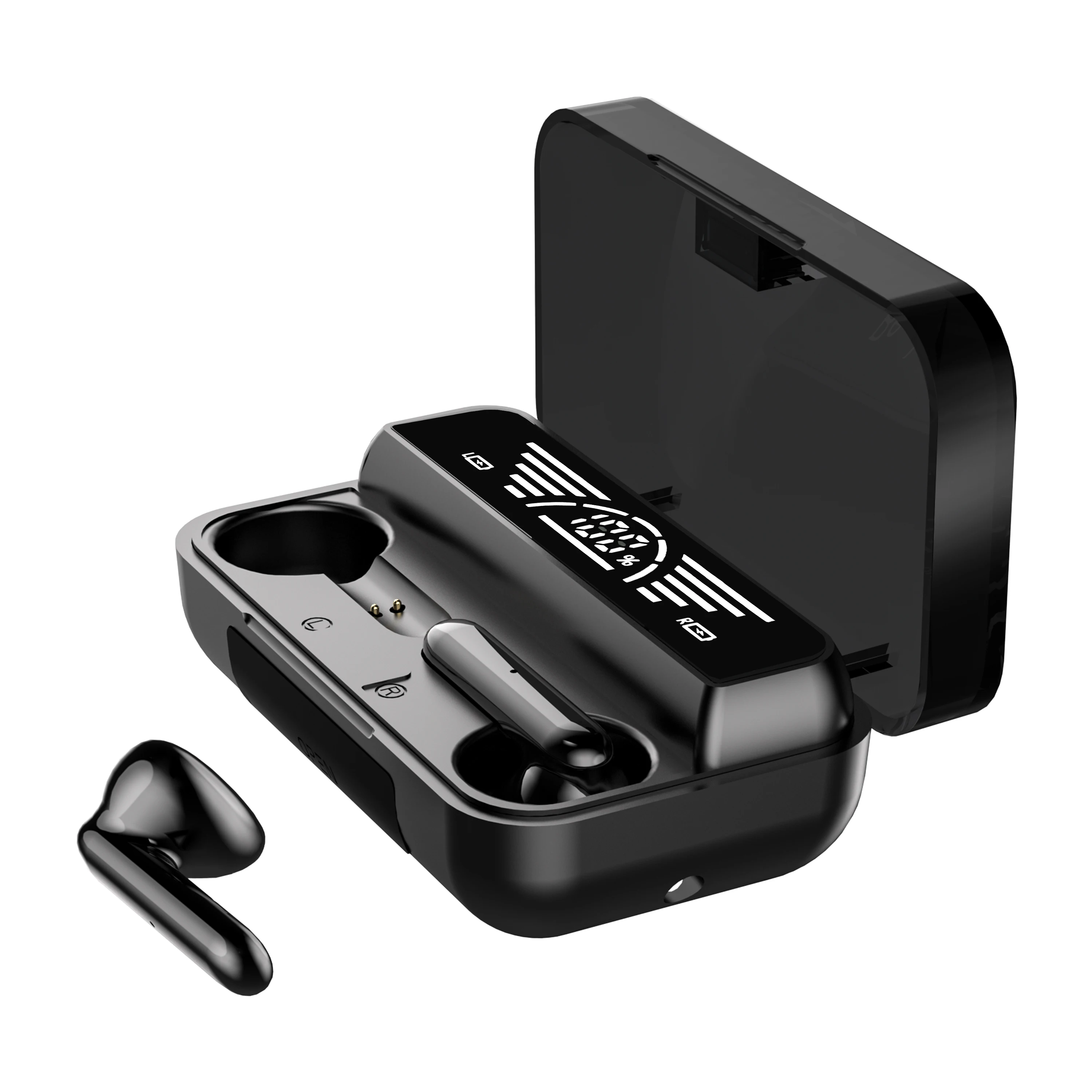 Tws M29 Pro