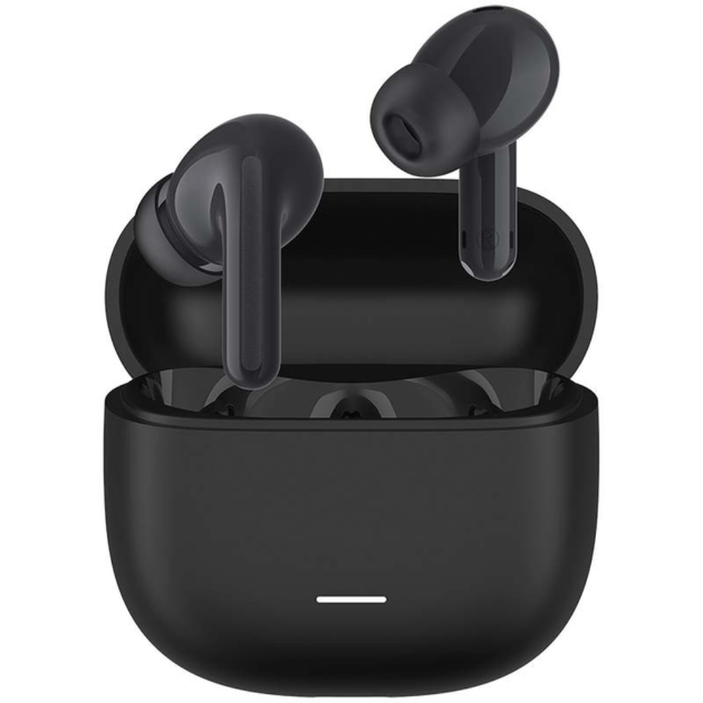 Redmi Buds 6 lite black
