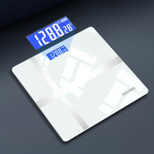 Kakusiga KSC-1508/B8045 White