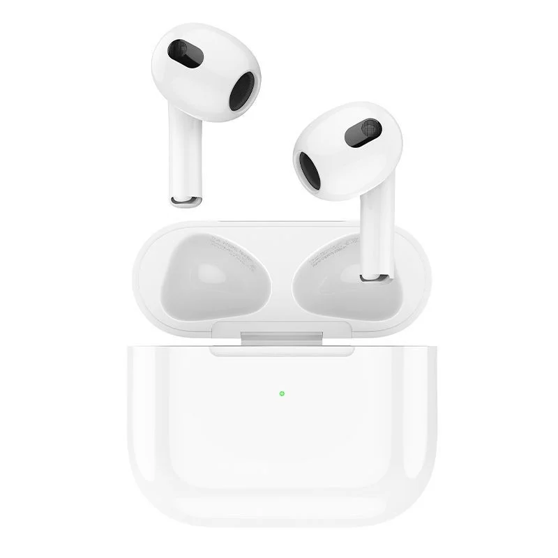 Borofone BW91 White