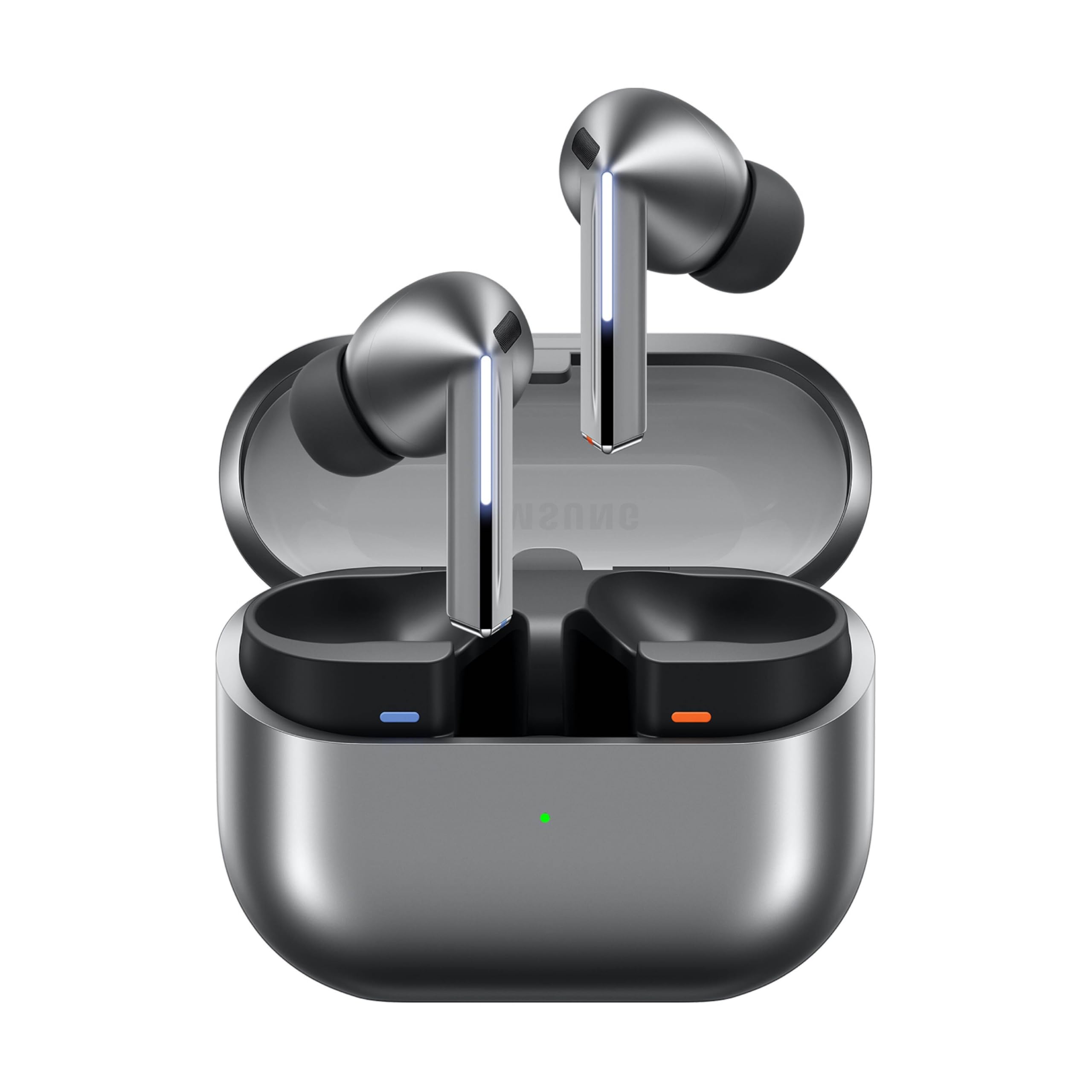 Buds3 Pro black