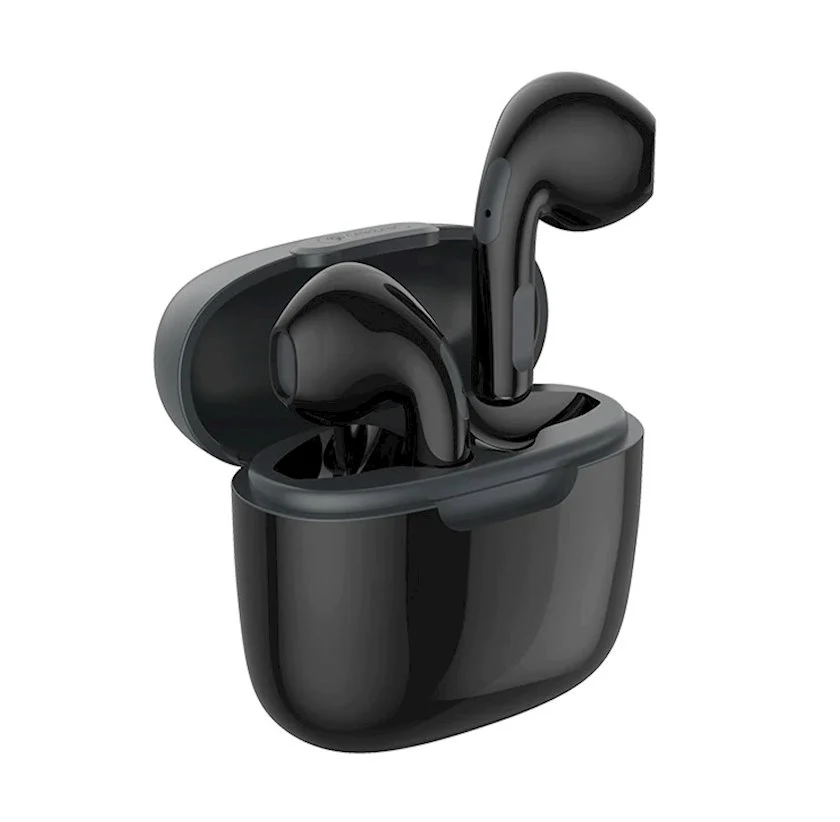 Celebrat W25 black