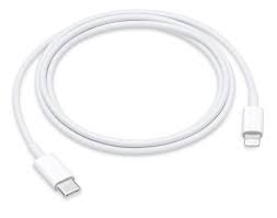 Logo Ip C To Lightning