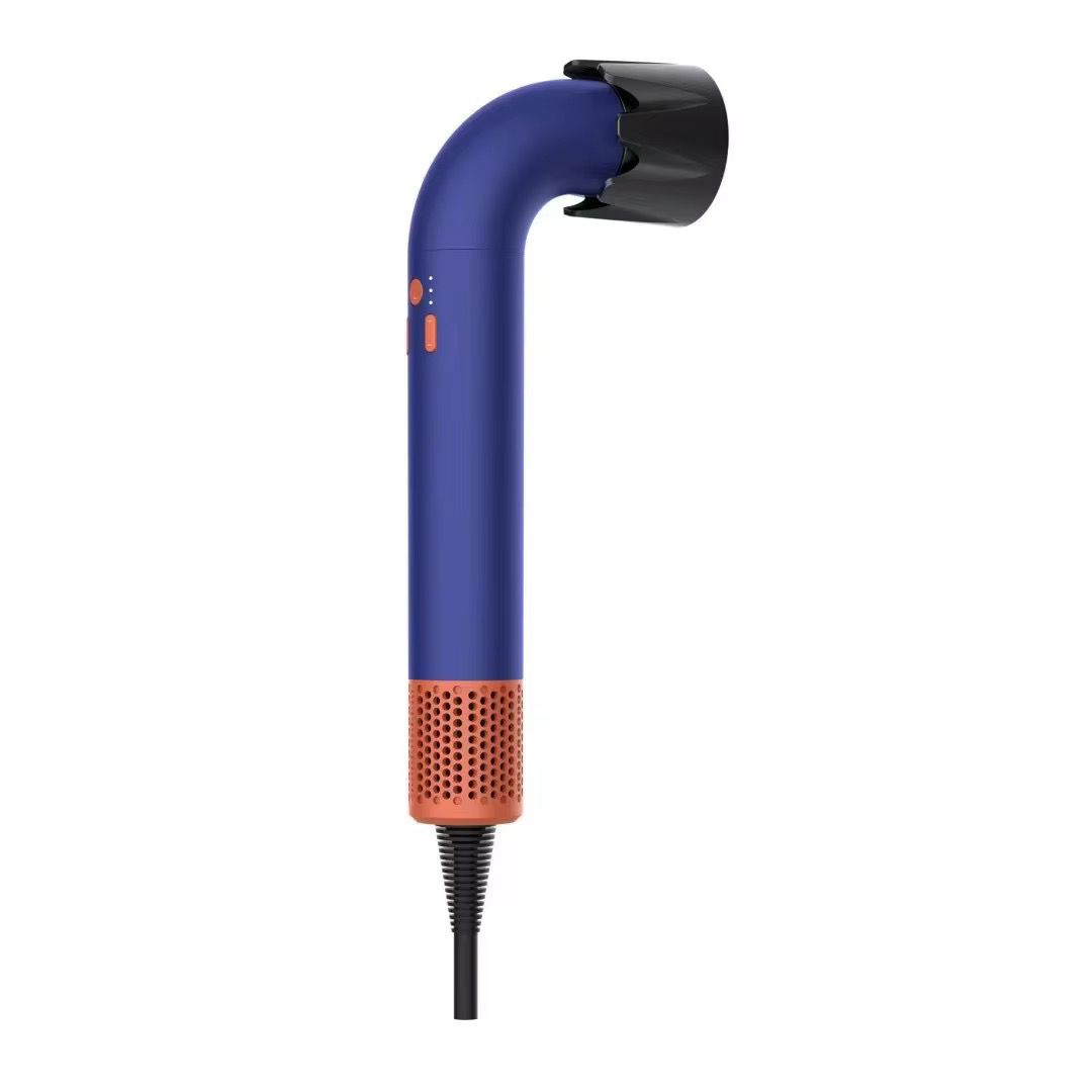 High Speed Hair Dryer