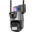 P11 Camera