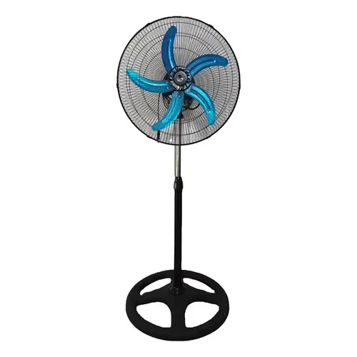 FS45-H ( 5 Speeds Control Fan )