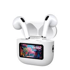 Kakusiga KSC-1473 White