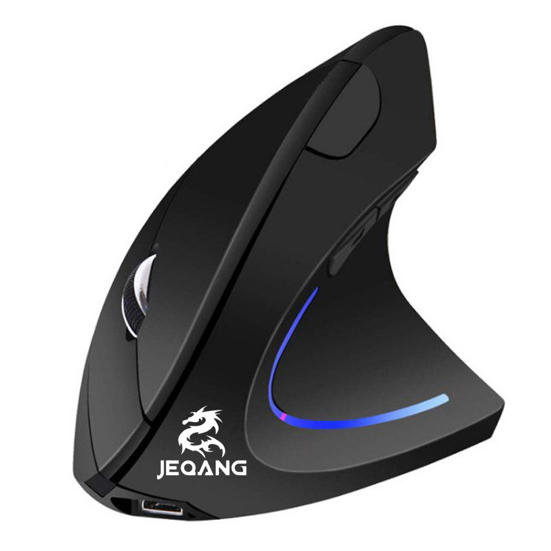 JW-585 2.4G+ Bluetooth  dual mode