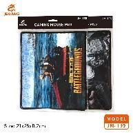 JM-135 mouse pad