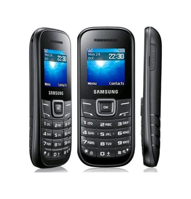 Samsung 1205