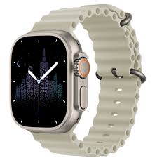 Hw ultra 2 silver