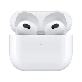 Top1 T50 headset white