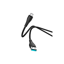 Celebrat CB-18-A-C black