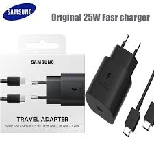 Samsung 25wat karopka