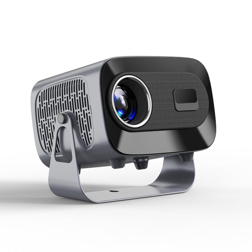 A10 plus Projector