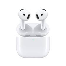Saiya SY T60 White