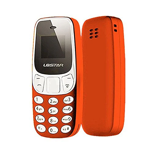 Hope Bm10 red