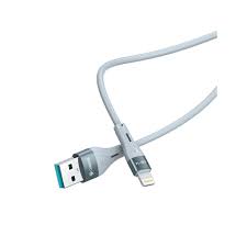 Celebrat CB-18-A-L white