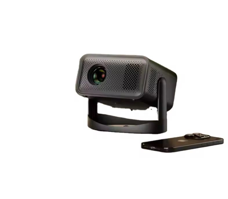 WiFi Projector V18