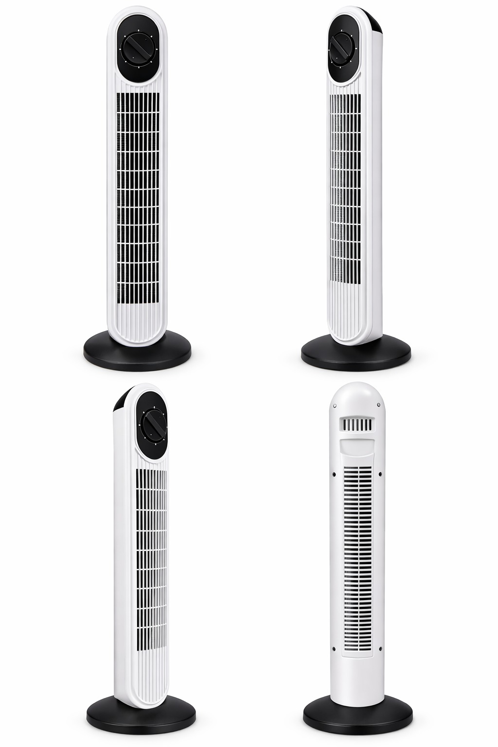 Fan FS90A