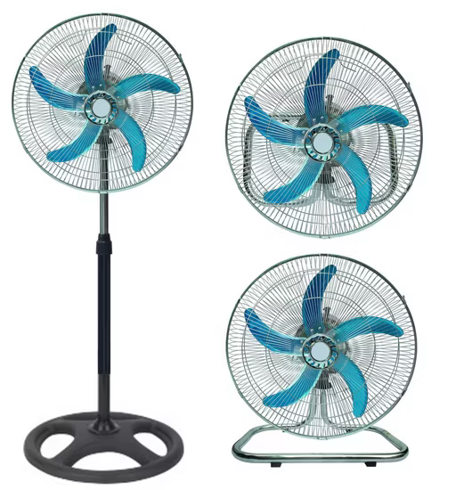 FS45-18 inch 3in1