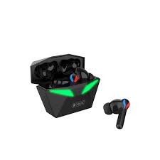 Celebrat W13 black
