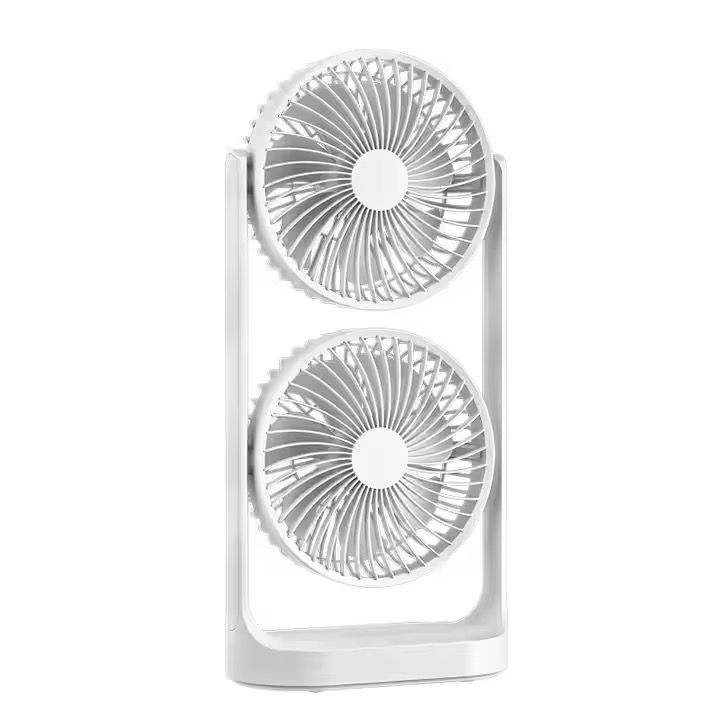 Dual Fan XY-888
